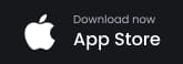 iOS App Store download button
