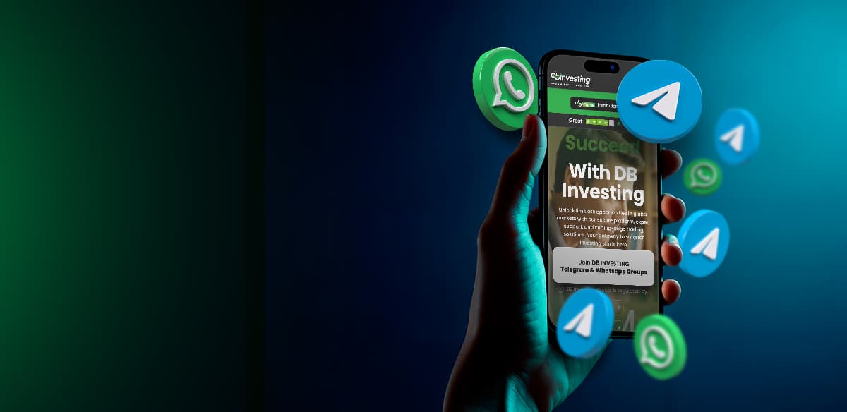 Math for Finance Professionals